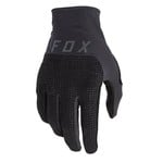 Fox Racing Flexair Pro Glove