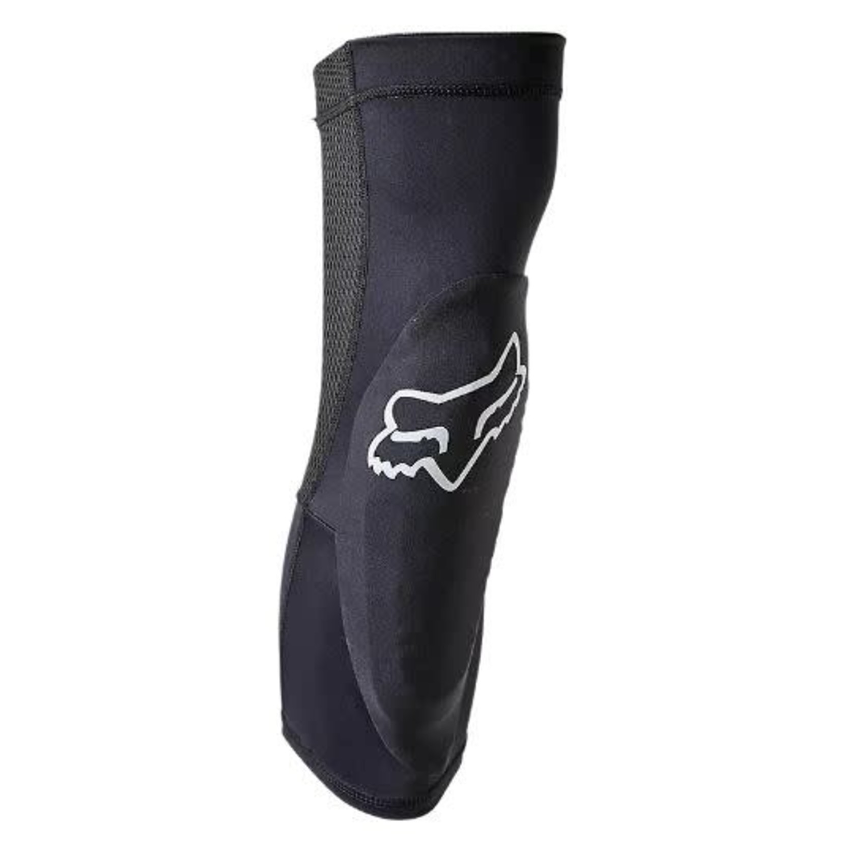 Fox Racing Enduro Knee Guard