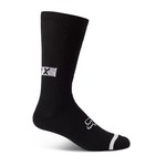 Fox Racing 10" DEFEND CREW SOCK