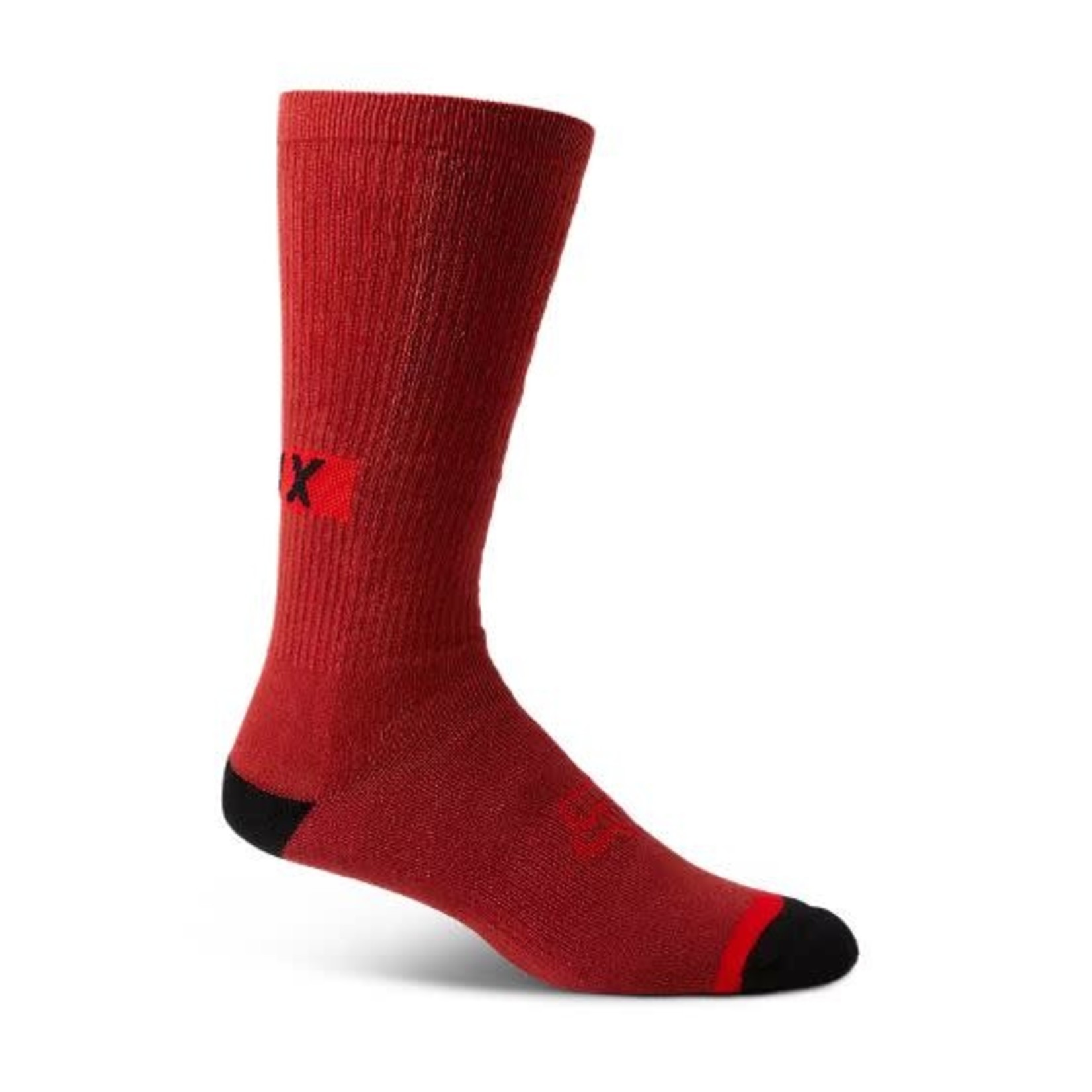 Fox Racing 10" DEFEND CREW SOCK