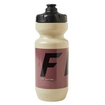 Fox Racing 22 oz Purist Bottle [BLK]