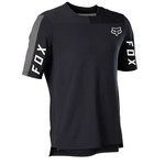 Fox Racing Defend Pro SS Jersey