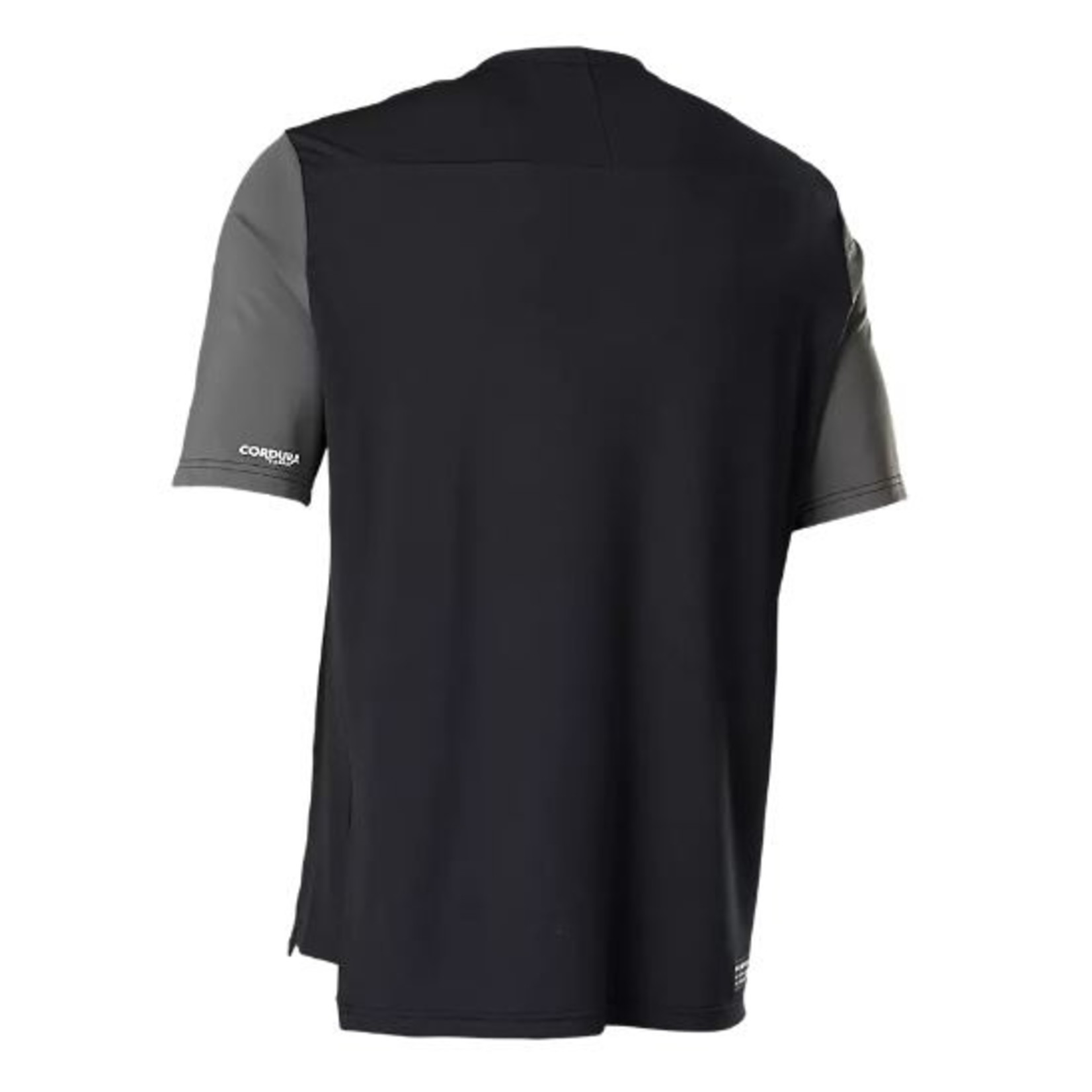 Fox Racing Defend Pro SS Jersey