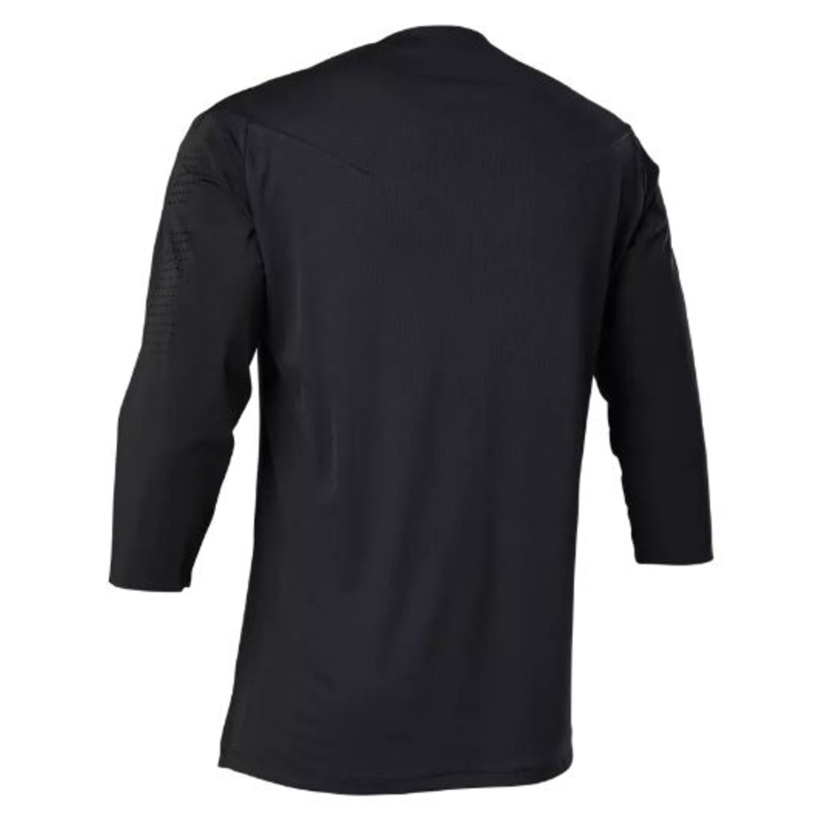 Fox Racing FLEXAIR 3/4 DELTA JERSEY
