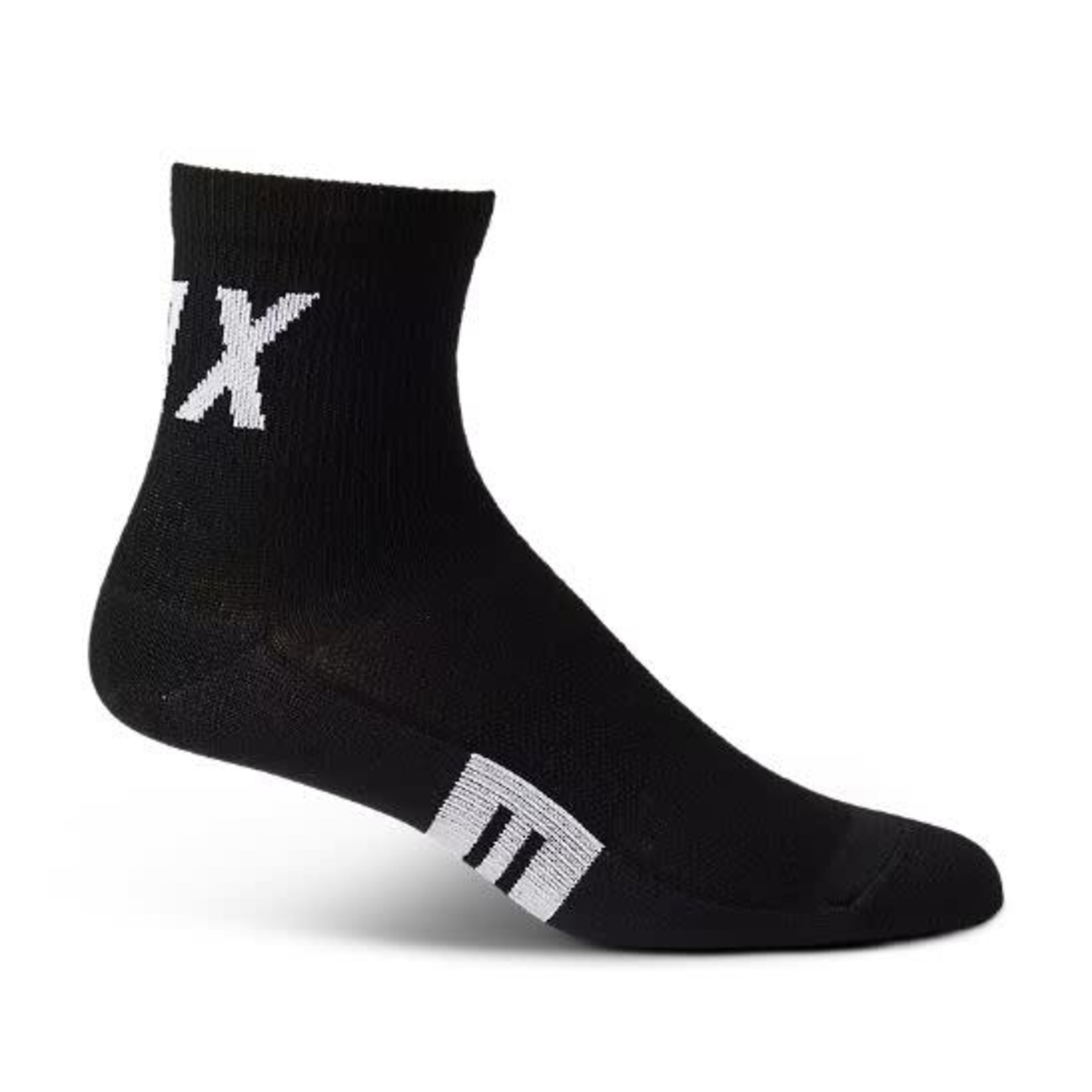 Fox Racing " FLEXAIR MERINO SOCK