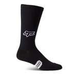 Fox Racing 10" RANGER SOCK