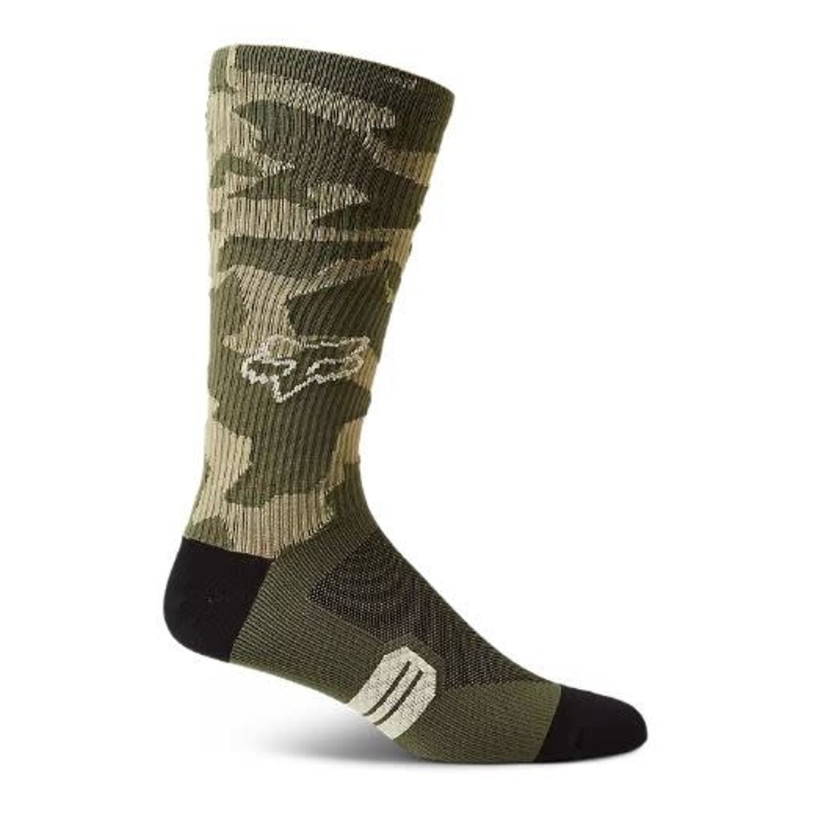 Fox Racing 10" RANGER SOCK