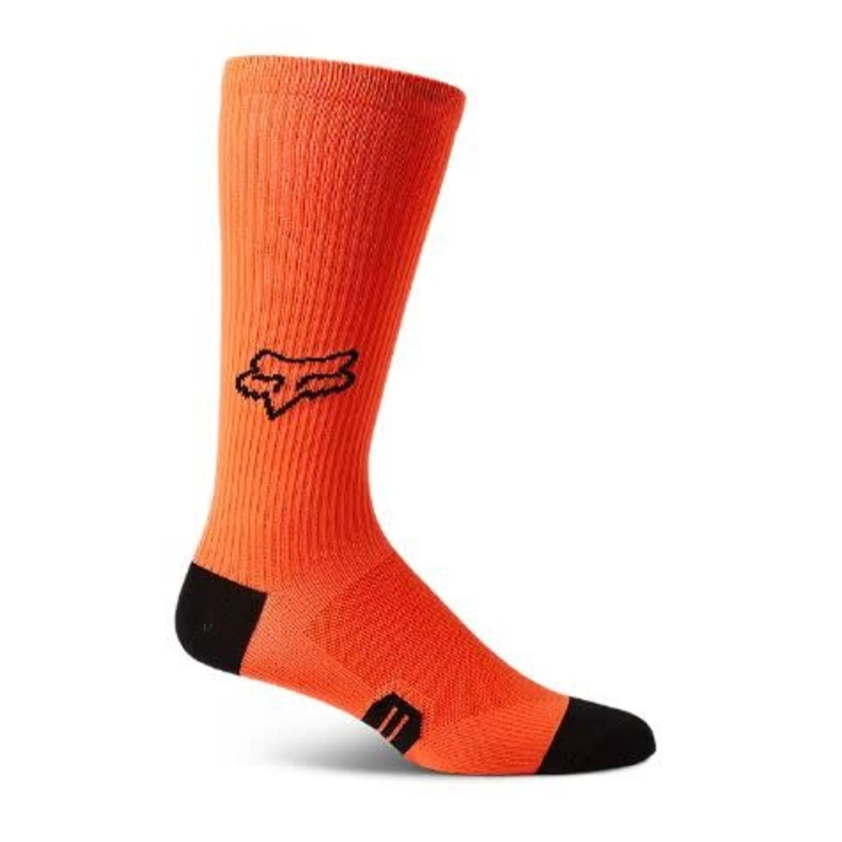 Fox Racing 10" RANGER SOCK
