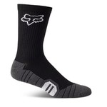 Fox Racing 8" RANGER CUSHION SOCK