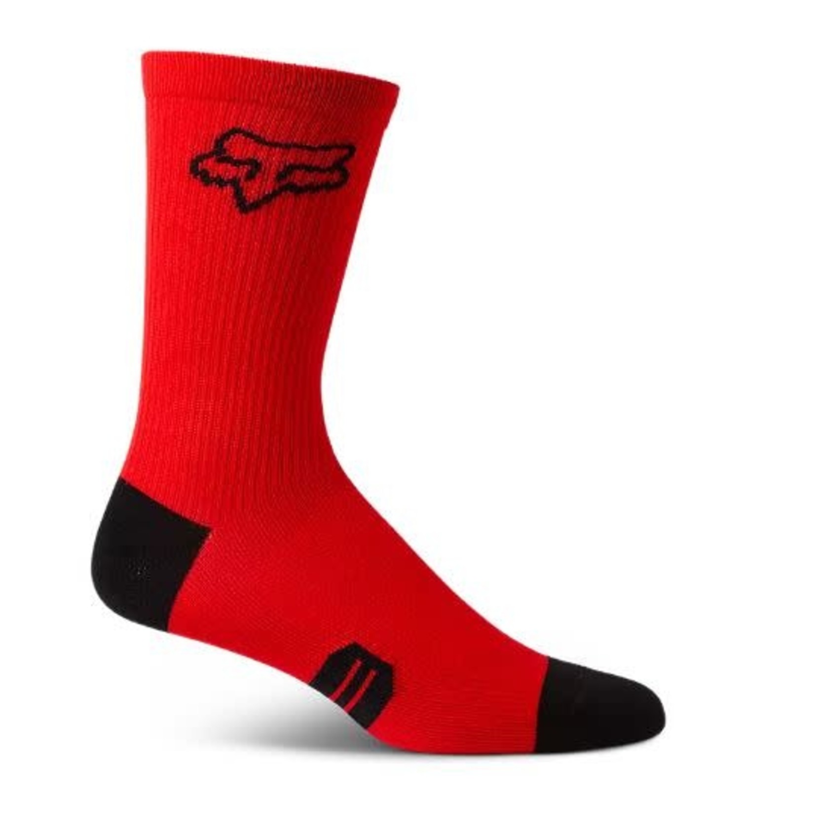 Fox Racing 6" RANGER SOCK