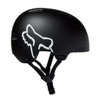 Fox Racing FLIGHT HELMET