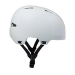 Fox Racing FLIGHT PRO HELMET