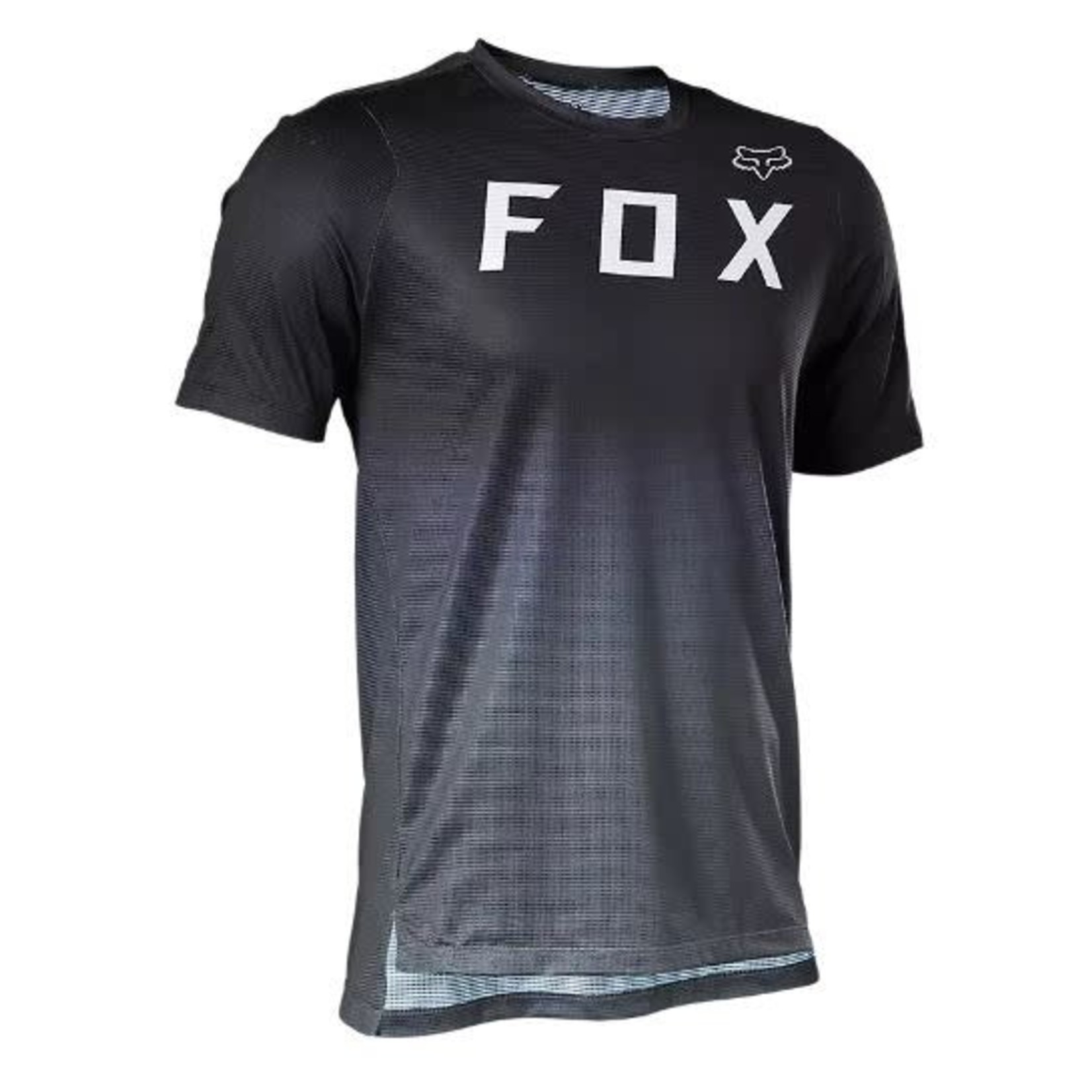 Fox Racing Flexair SS Jersey