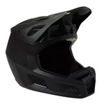 Fox Racing RPC MIPS CE/CPSC