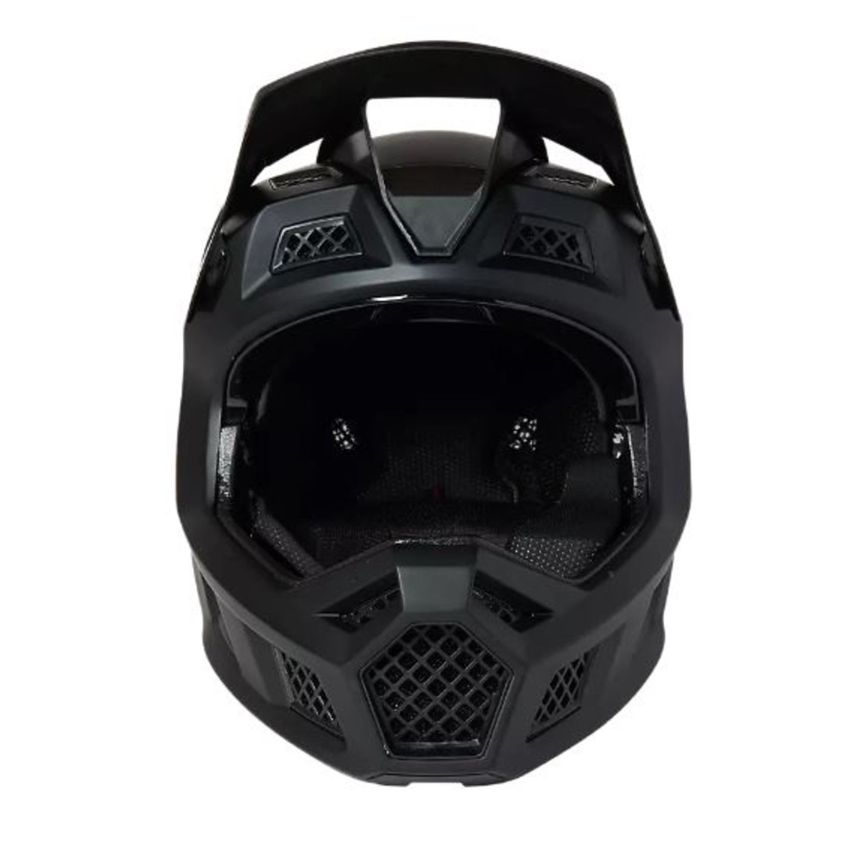 Fox Racing RPC MIPS CE/CPSC