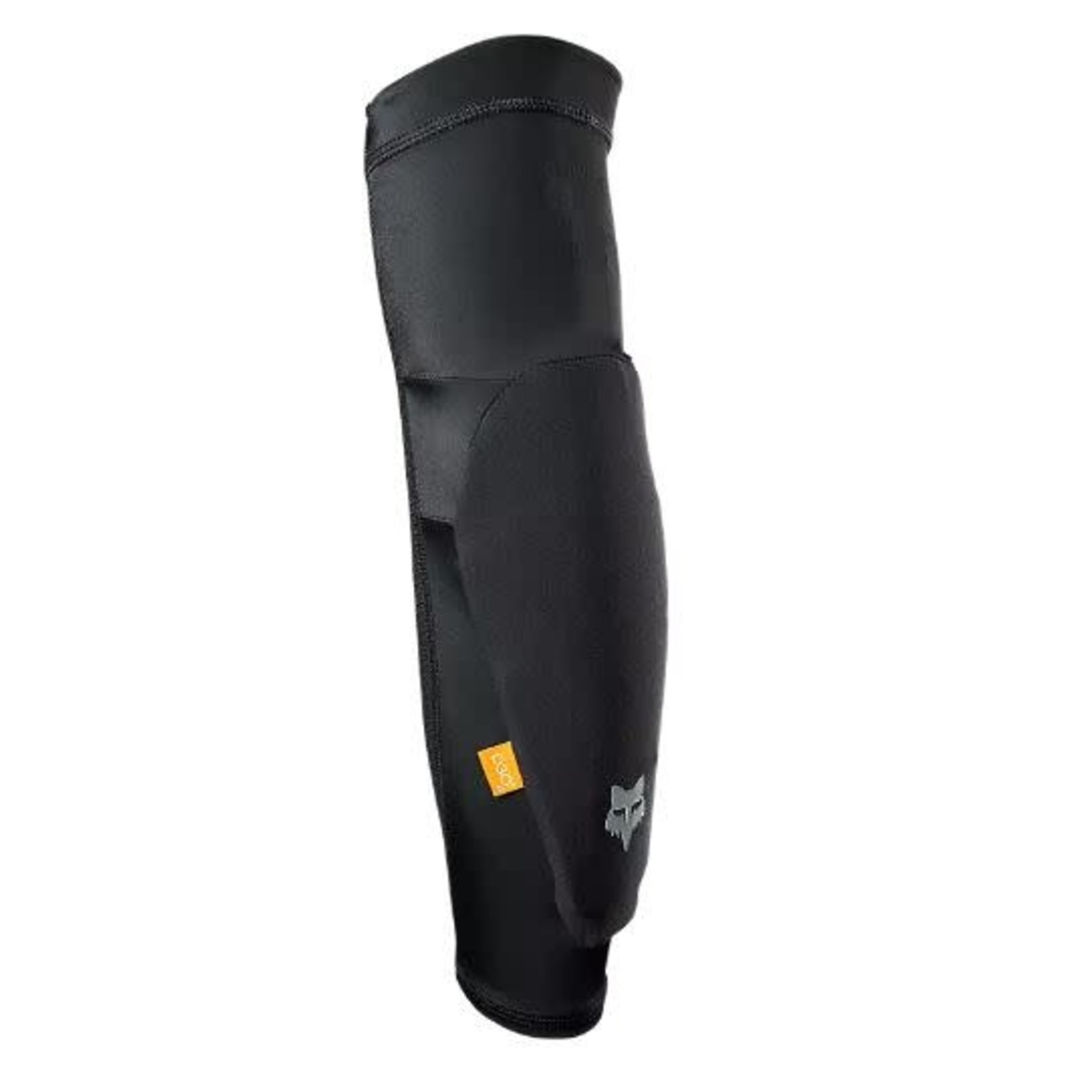 Fox Racing Enduro Elbow Sleeve