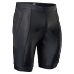 Fox Racing BASEFRAME PRO SHORT