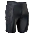 Fox Racing BASEFRAME SHORT