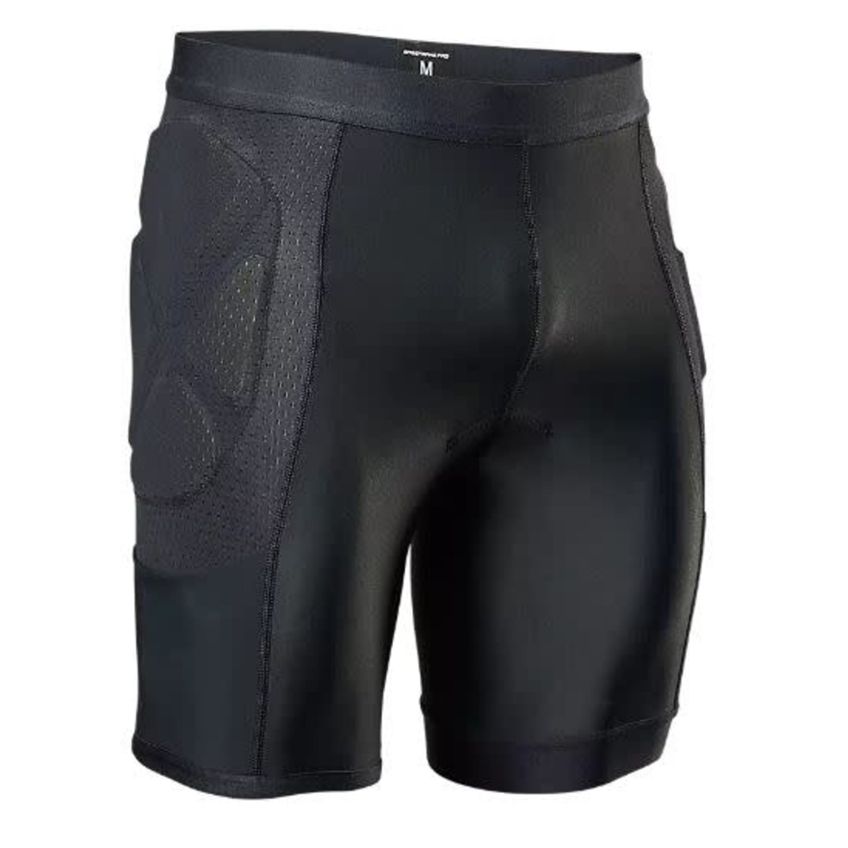 Fox Racing BASEFRAME SHORT
