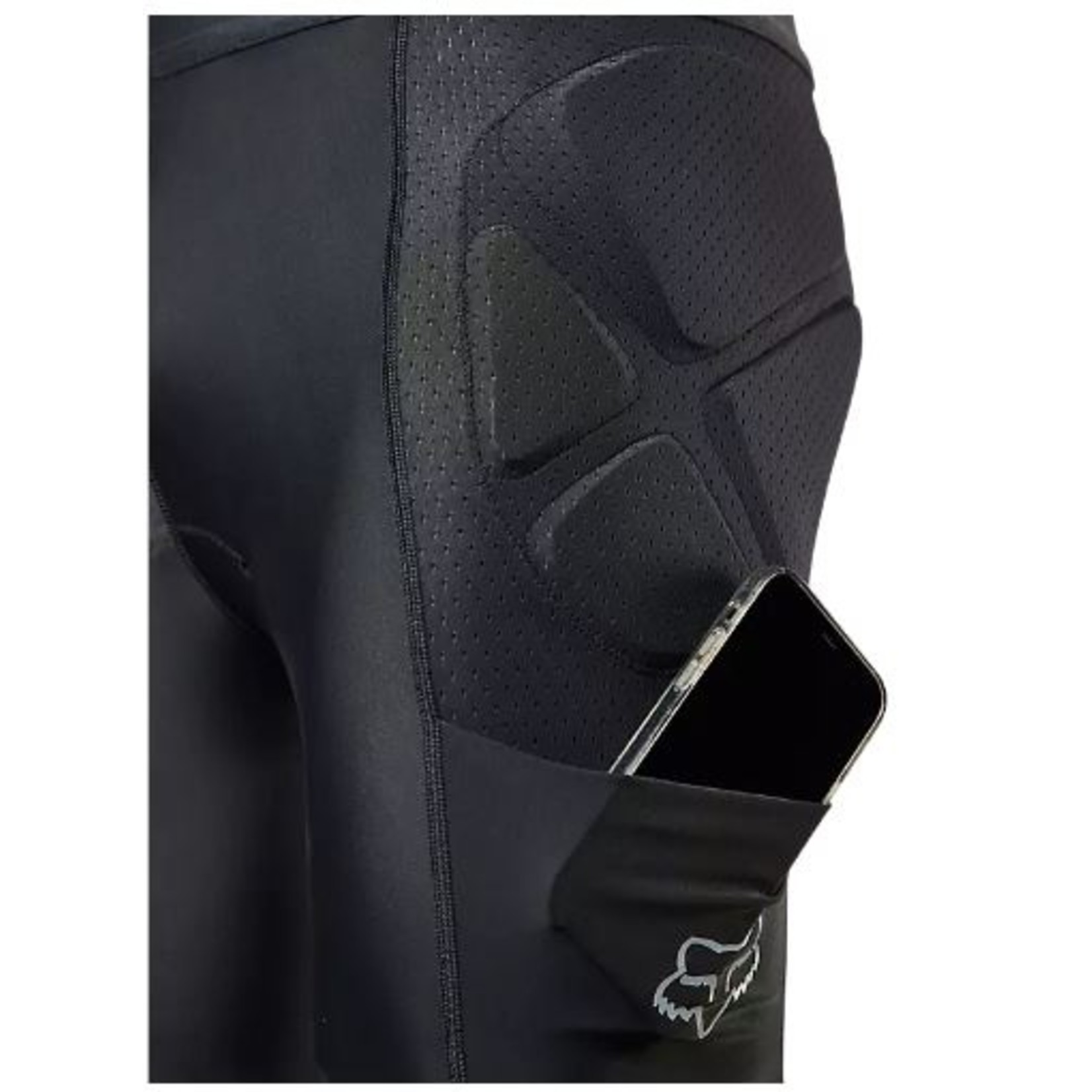 Fox Racing BASEFRAME SHORT