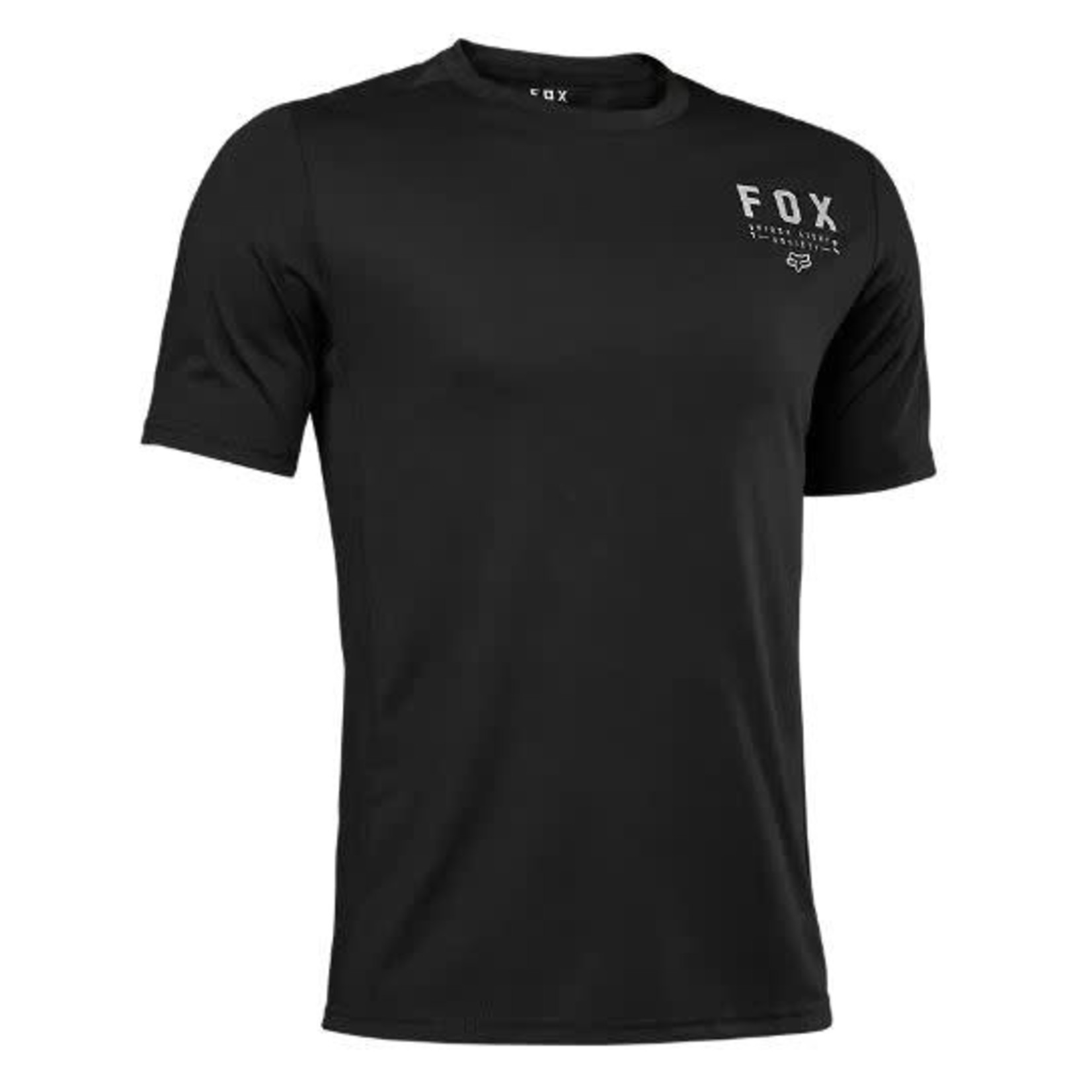 Fox Racing Ranger SS DR® Jersey Crys