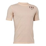 Fox Racing Ranger SS DR® Jersey Crys