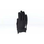 Specialized TRAIL GLOVE LF YTH