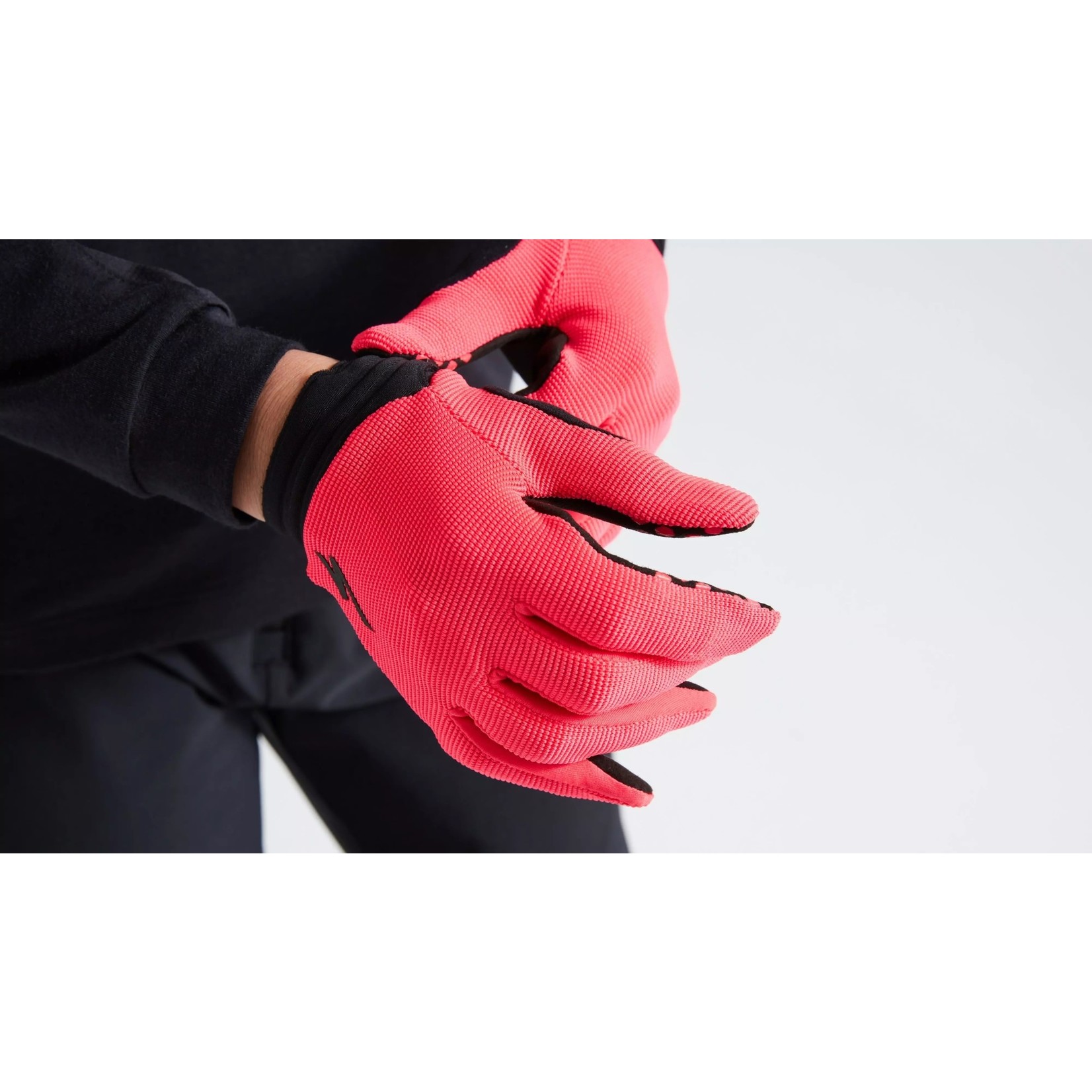 Specialized TRAIL GLOVE LF YTH