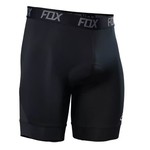 Fox Racing Tecbase Lite Liner Short