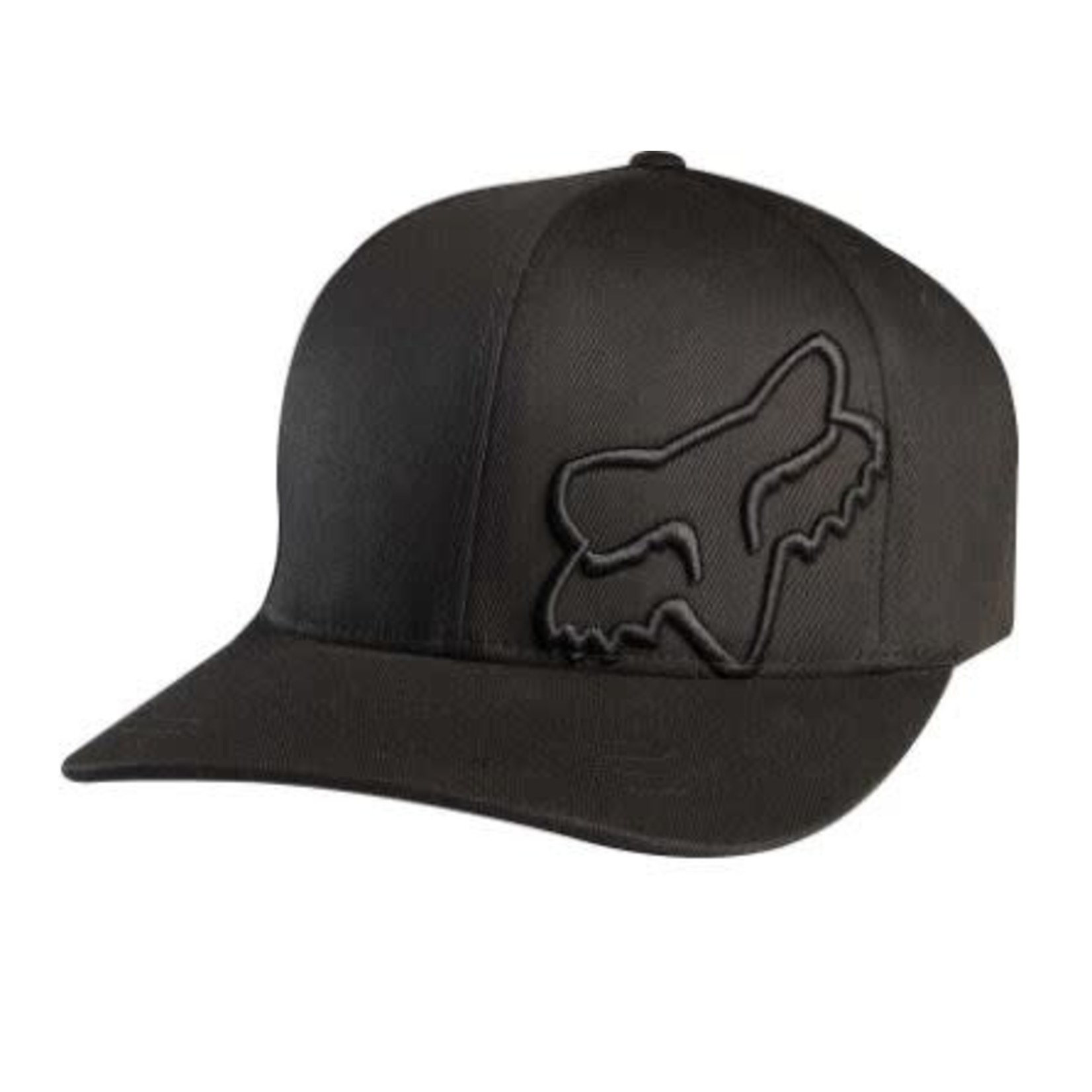 Flex 45 Flexfit Hat