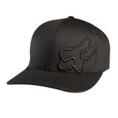 Fox Flex 45 Flexfit Hat - The Bike Place