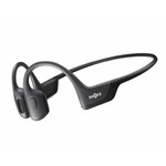 Shokz OpenRun PRO