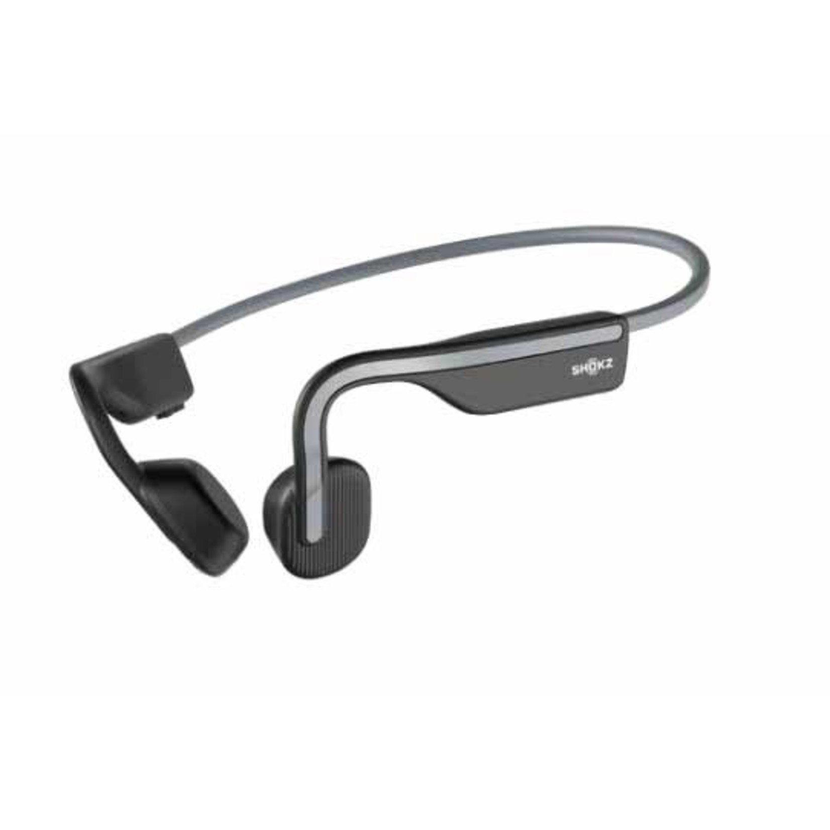 Shokz Shokz OpenMove