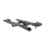 Kuat Sherpa 2.0 Hitch Bike Rack - 2-Bike 2 Receiver Gray