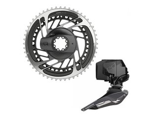 sram-chairing-sram-red-axs-