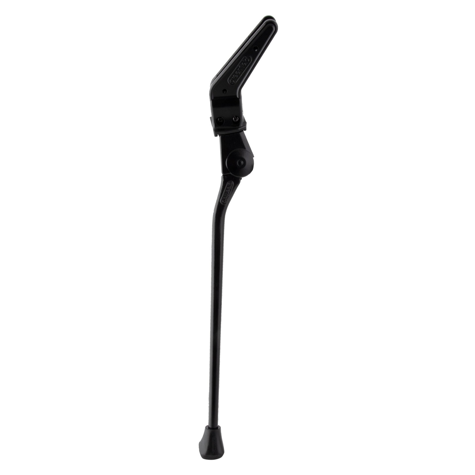 Greenfield Greenfield - Kickstand Rearmount  BK 305ALY