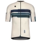 Gobik JERSEY UNISEX SHORT SLEEVE ATTITUDE 2.0 PEPPER STREAK