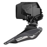 Sram Sram - Red eTAP AXS BZ-ON 12s - Battery Not Included