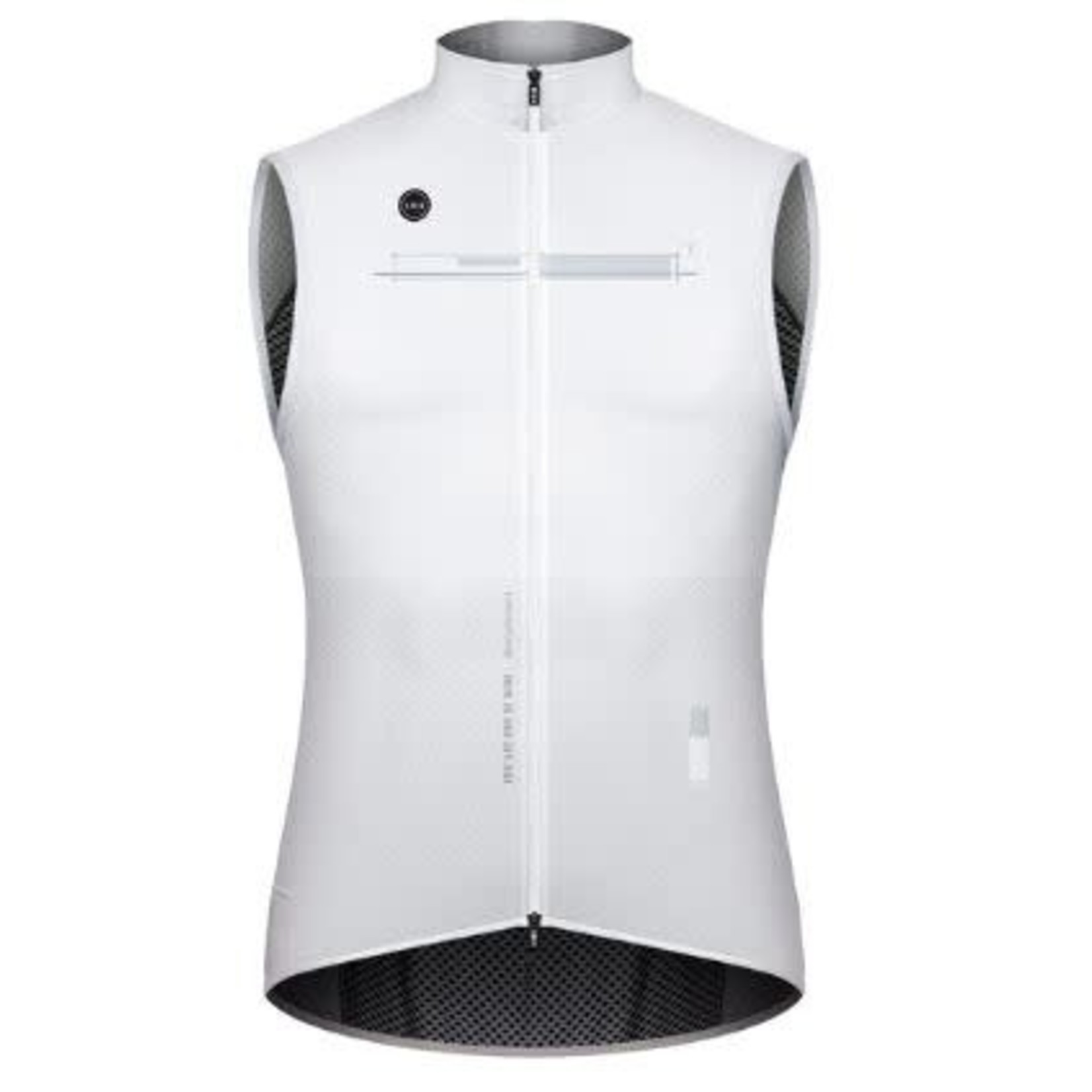 Gobik GILET PLUS 2.0 MEN