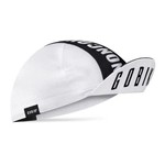 Gobik CAP VINTAGE UNISEX ONE SIZE