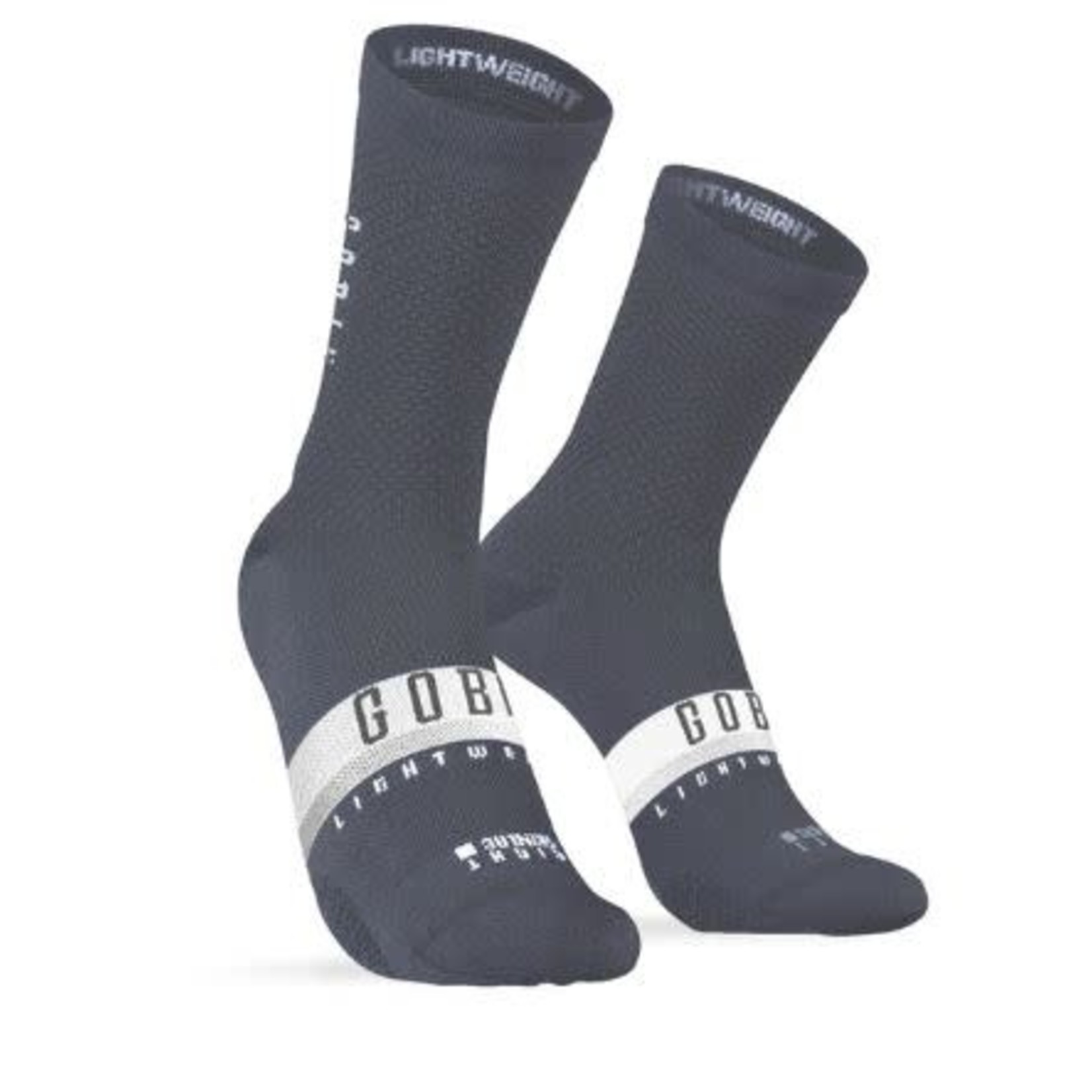 Gobik SOCK LIGHTWEIGHT UNISEX