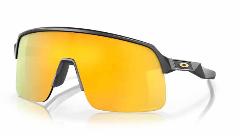 oakley-oakley-sutro-lite.jpg oakley-oakley-sutro-lite.jpg