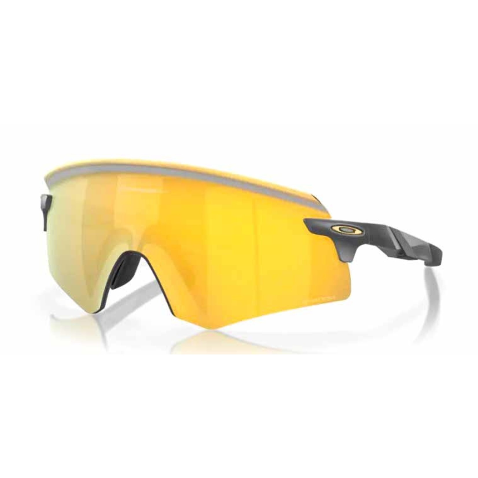 Oakley Encoder