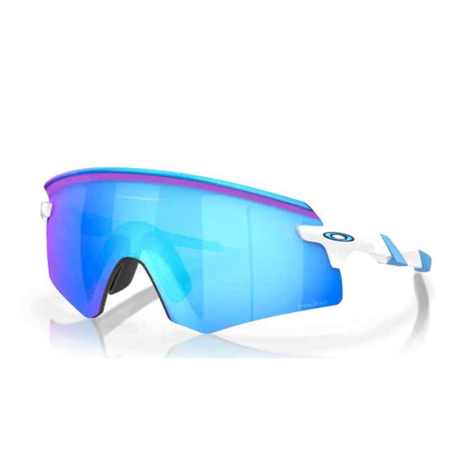 Oakley Encoder