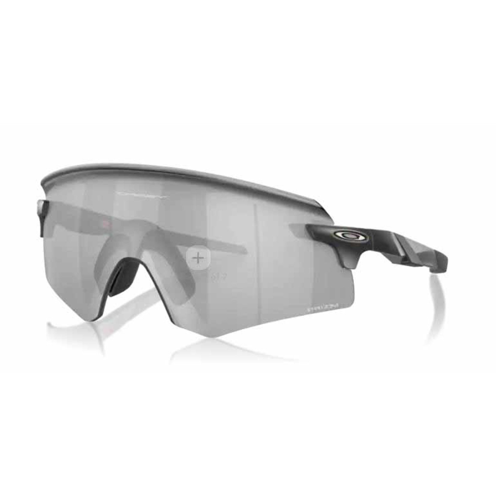 Oakley Encoder