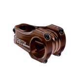 Deity - COPPERHEAD 35 STEM - The Bike Place