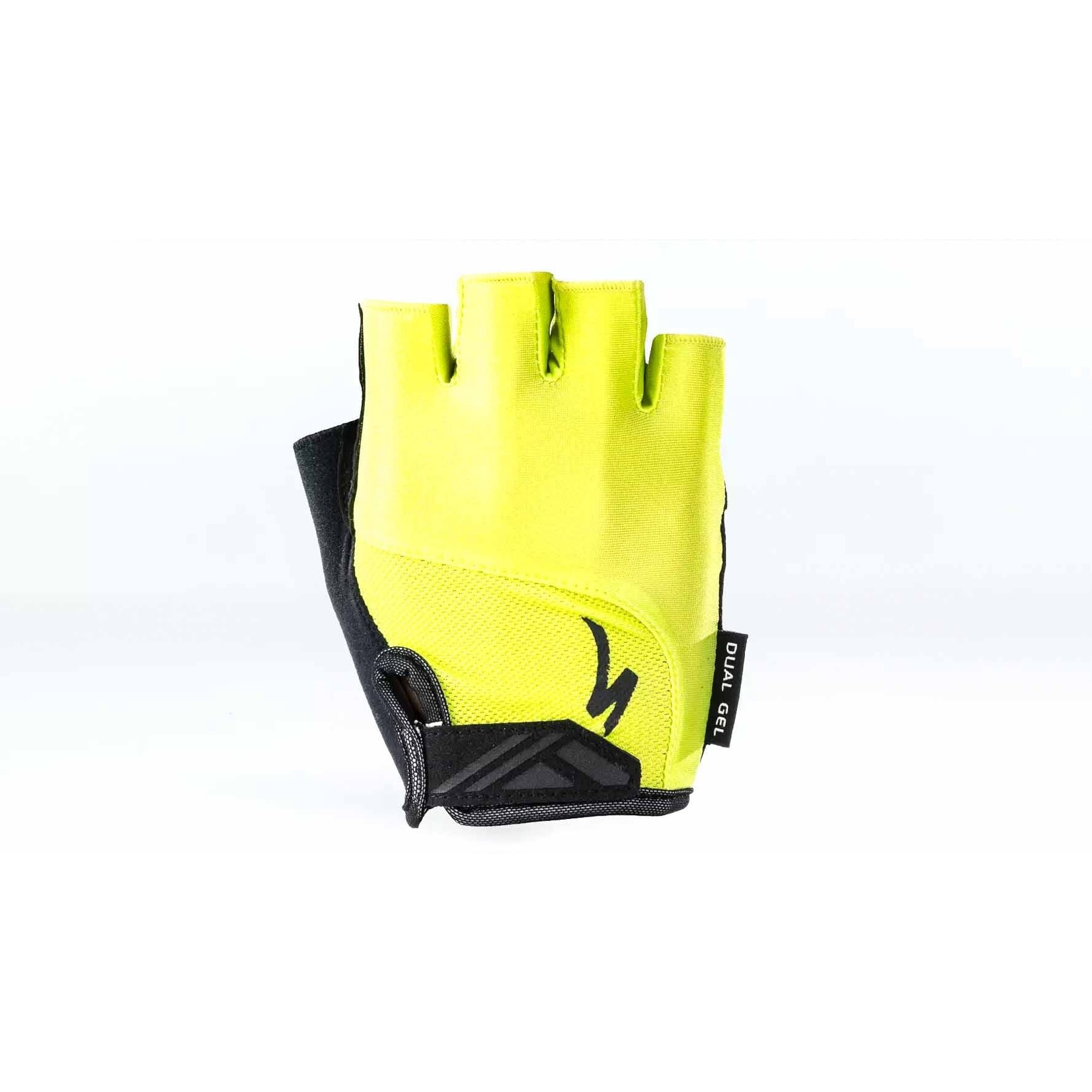 Specialized Bg Dual Gel Glove Sf