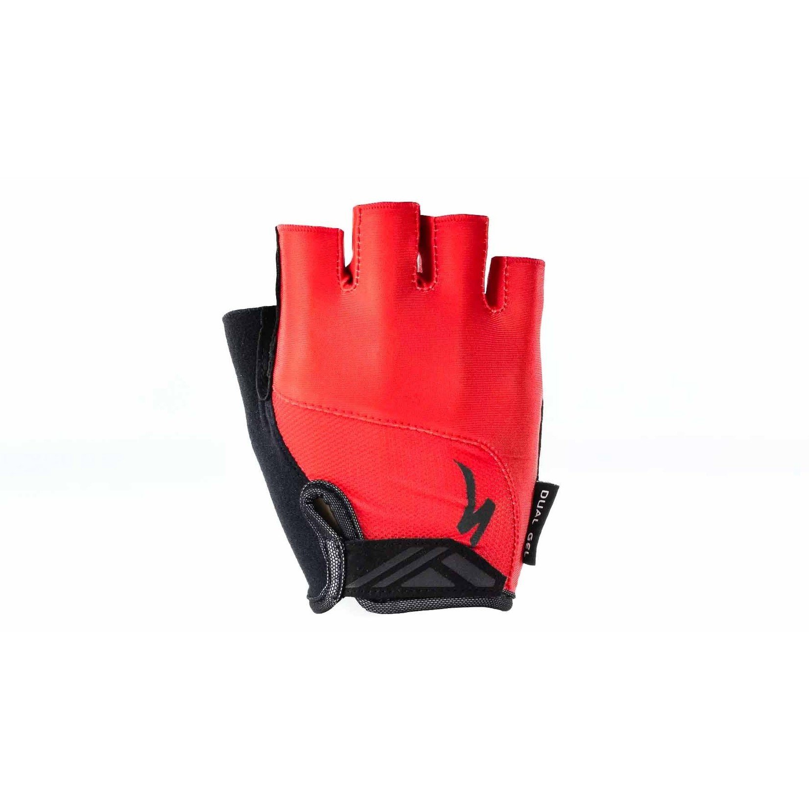 Specialized Bg Dual Gel Glove Sf