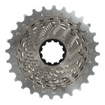 Sram Cassette- FH SRAM Red AXS XG1290 10-33 12s XDR SL/GY