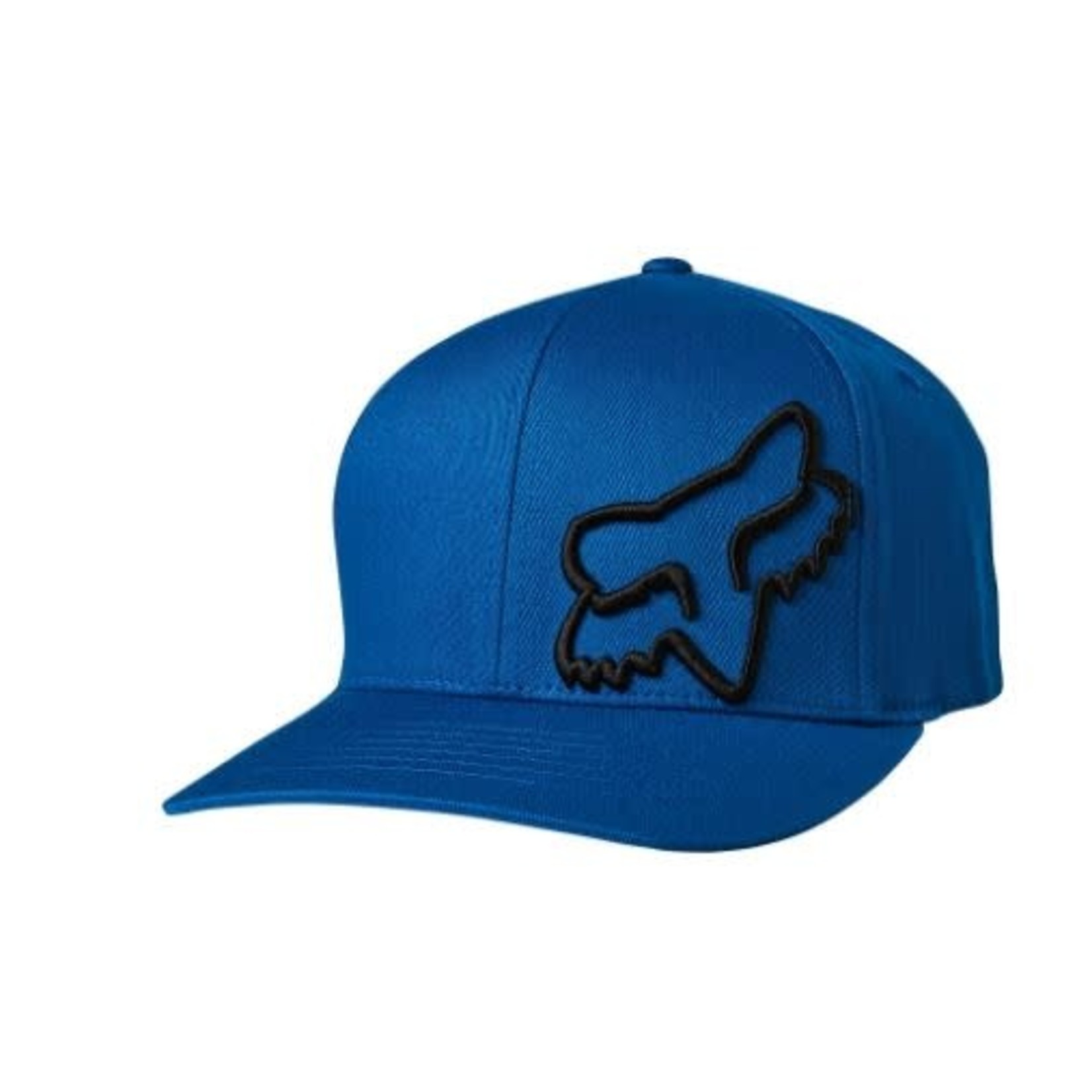 Flex 45 Flexfit Hat